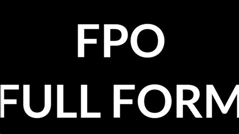 fpoxxx com|FpoXXX & Similar Free Porn Tube Sites Like Fpo.xxx .